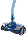 Zodiac Zodiac Baracuda MX8 Suction Pool Cleaner