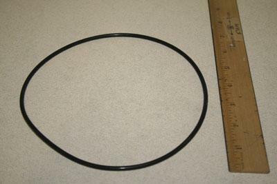 Diverter Gaskets for Pentair Multiport Valve SM203 2 pack on Pool and Spa Supply Store