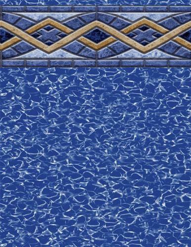 Intex 18' x 48" Easy Set Pool Package on Pool and Spa Supply Store