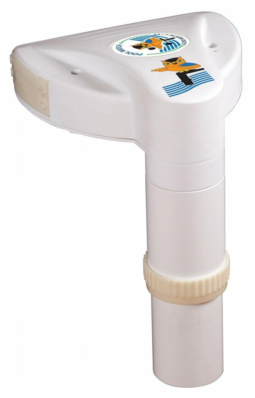Pool Watch InGround or AboveGround Pool Alarm on Pool and Spa Supply Store