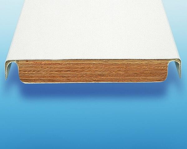 SR Smith Frontier II Diving Board with 3 bolt pattern on Pool and Spa ...