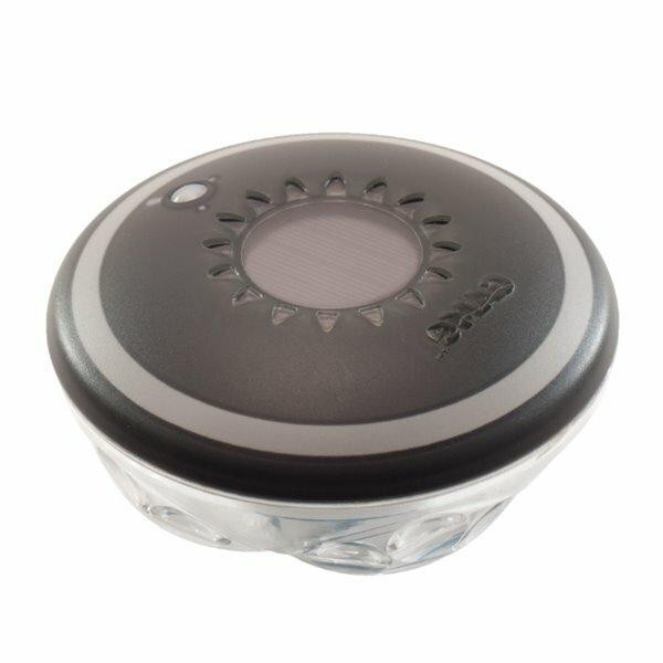 Buy Game Underwater Fountain Light Show on Pool and Spa Supply Store