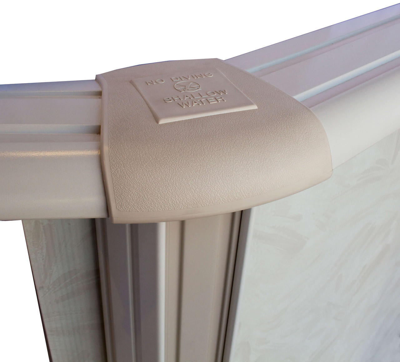 Intex 18' x 48" Easy Set Pool Package on Pool and Spa Supply Store