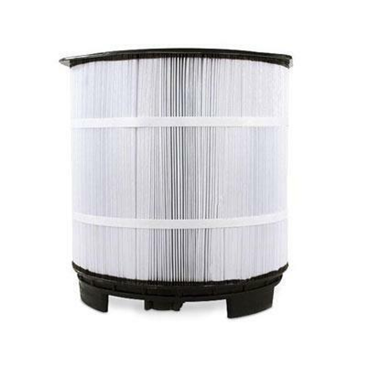 StaRite PLM200 Mod Media Filter Module Model 270020200S on Pool and