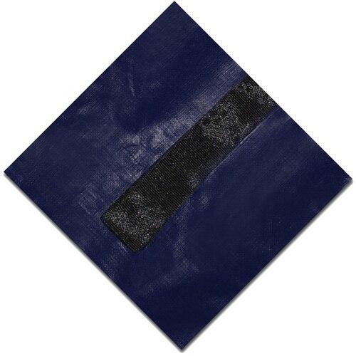 Armor Shield Floor Pad Pool Liner Protection Pool and Spa Supply Store