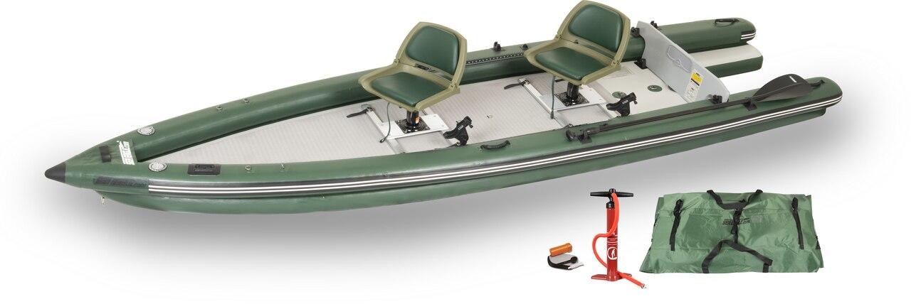 https://cdn11.bigcommerce.com/s-u06mjw/images/stencil/1280x1280/products/2635/5356/sea-eagle-sea-eagle-fsk16-2-person-swivel-seat-boat-package__01100.1610762774.jpg?c=2?imbypass=on