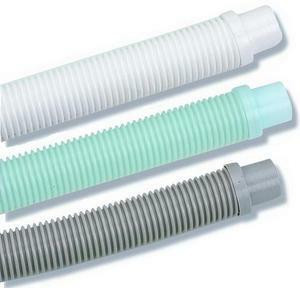 Universal Automatic Pool Cleaner 