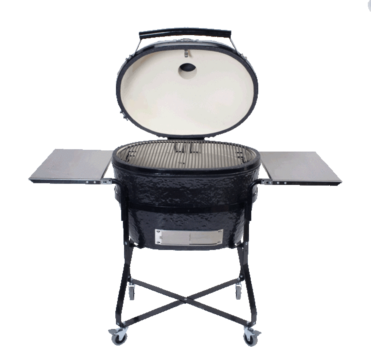 https://cdn11.bigcommerce.com/s-u06mjw/images/stencil/1280x1280/products/860/8856/primo-grills-and-smokers-primo-oval-xl-ceramic-grill-model-778__47181.1610926624.gif?c=2?imbypass=on