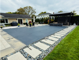How to Close Your Pool for the Season: A Complete Step-by-Step Guide