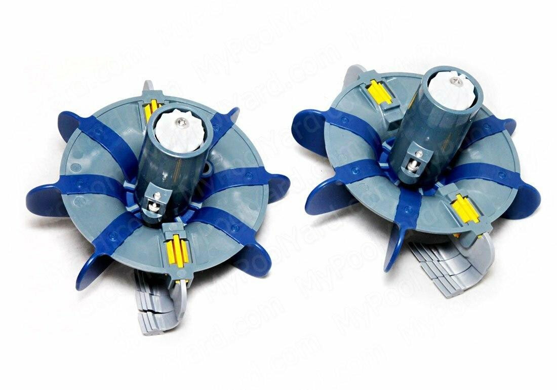 Zodiac MX Flow Regulator Valve Model FRV100 Pool and Spa Supply Store