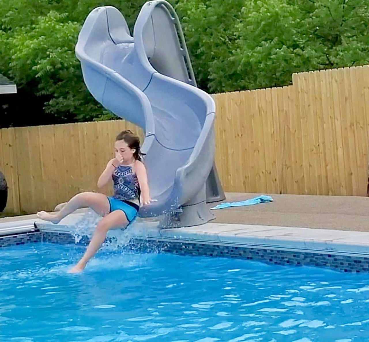 Pool and Spa Supplies Store Discount Pool Supplies Florida