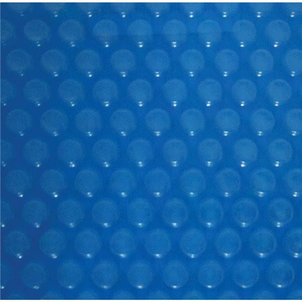 Midwest Canvas Solar Cover