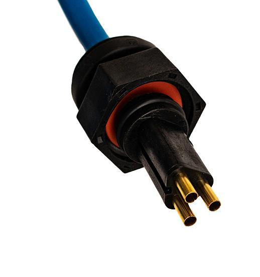 ②まこ　603540 Maytronics Replacement Cable 99958906-DIY - 60ft Swivel Cable for