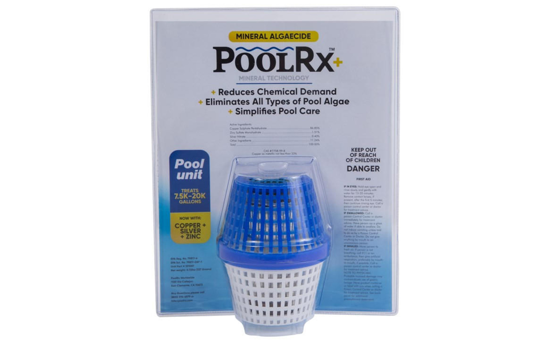 poolrx-natural-mineral-