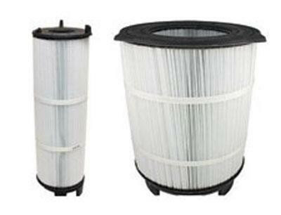 Replacement Module 3 Sta Sta Rite System3 Replacement Inner and Outer Module for S8M500 on Pool ...