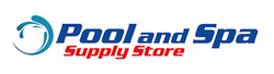 Pool and Spa Supply Store