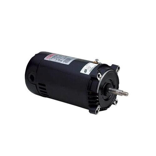 Buy Replacement A.O. Smith Inground Pool Pump Motor Model UST 1102 on Pool and Spa Supply Store