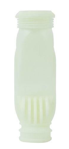 Zodiac Baracuda MX6 Pool Cleaner on Pool and Spa Supply Store