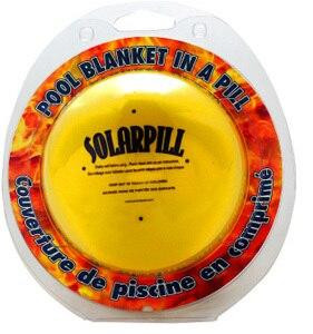 Whirlwind Above Ground Pool Cover Reel System on Pool and Spa Supply Store