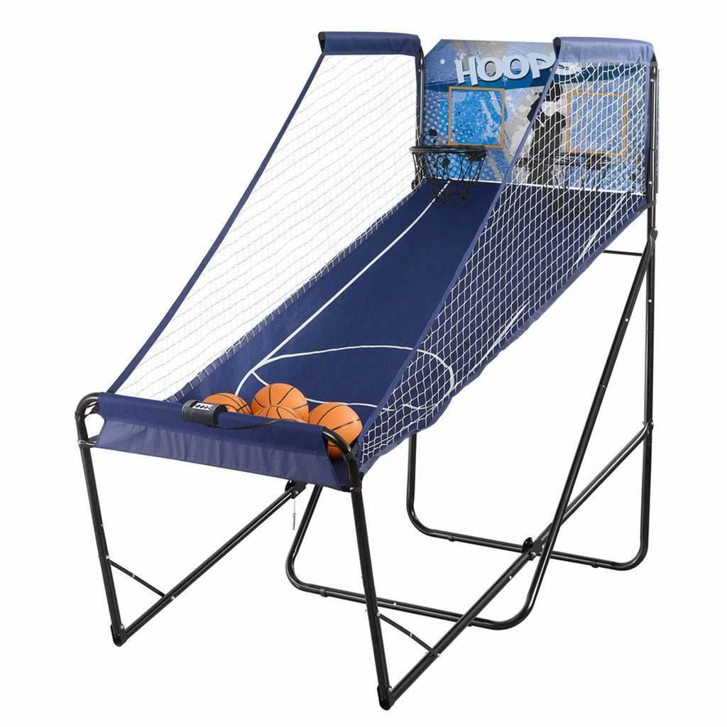 SPA FROG Floating System on Pool and Spa Supply Store