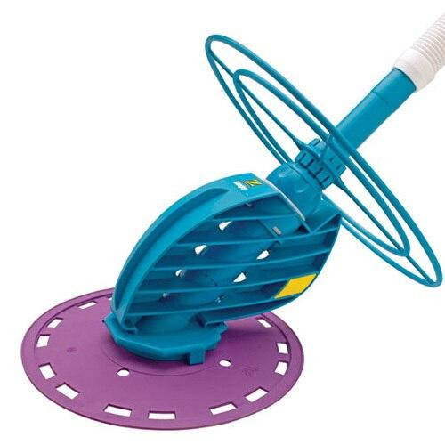Zodiac Baracuda MX6 Pool Cleaner on Pool and Spa Supply Store