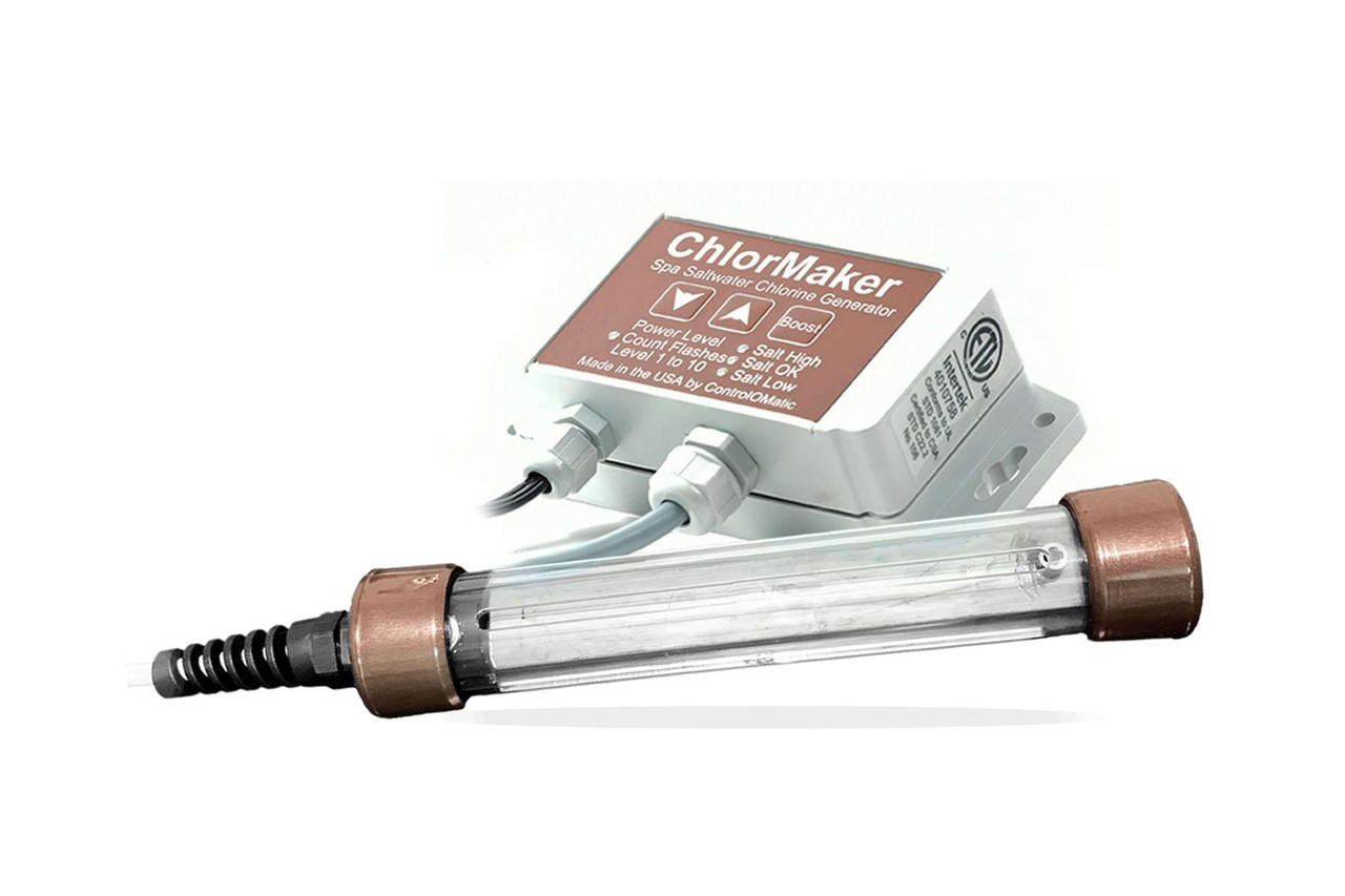 Pool and Spa Supplies Store Discount Pool Supplies Florida