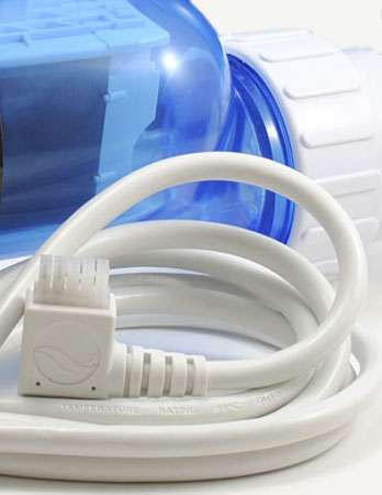 Buy Optimum Salt Cell Replacement for Hayward TCELL15 on Pool and Spa