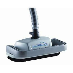 Kreepy Krauly Automatic Pool Cleaner
