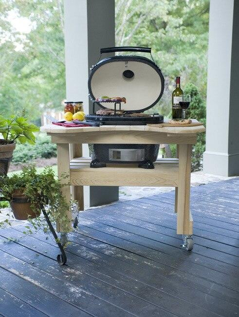 SPA FROG Floating System on Pool and Spa Supply Store