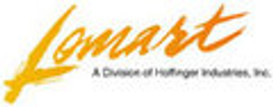 Lomart