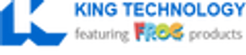 King Technology