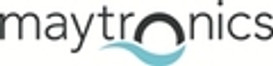 Maytronics