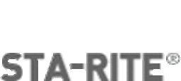 Sta-Rite