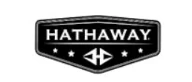 Hathaway