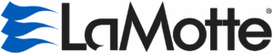 LaMotte Company