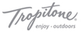 Tropitone