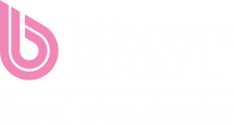 BWT