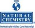 Natural Chemistry