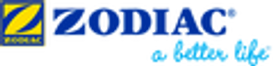 Zodiac