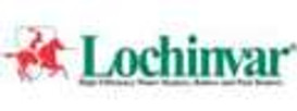 Lochinvar