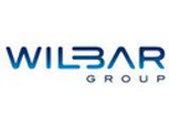 Wilbar International