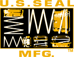 US Seal