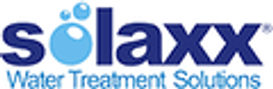 Solaxx