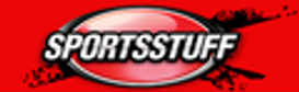 SportsStuff