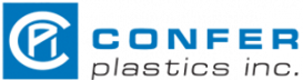 Confer Plastics