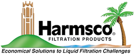 Harmsco