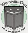 Weather-Out