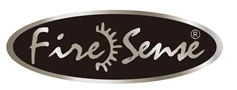 Fire Sense
