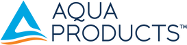 AquaProducts