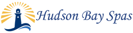 Hudson Bay Spas